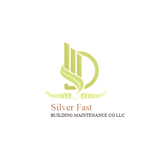 Silver Fast Building Maintenance